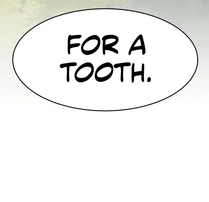 Becoming The Sacheon Dang's Swordsmaster-Rank Young Lord Zinmanga X Chapter 13 Page 145