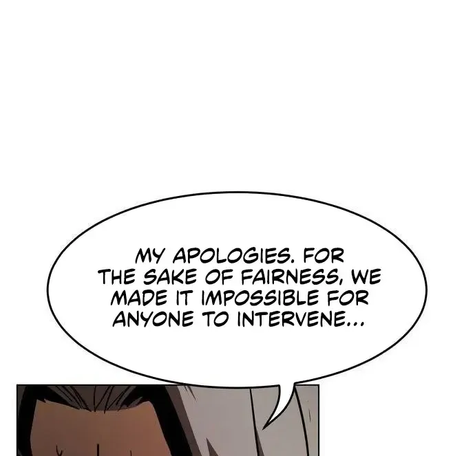 Becoming The Sacheon Dang's Swordsmaster-Rank Young Lord Zinmanga X Chapter 13 Page 147