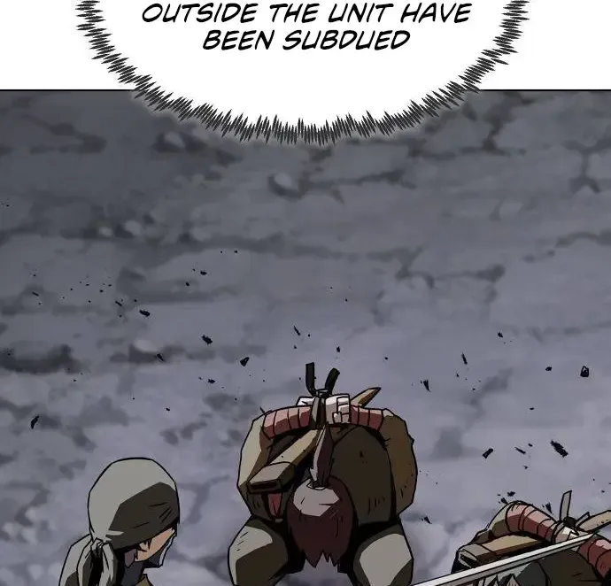 Becoming The Sacheon Dang's Swordsmaster-Rank Young Lord Zinmanga X Chapter 13 Page 153