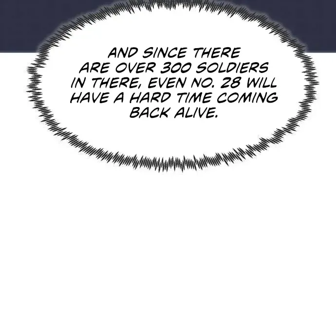 Becoming The Sacheon Dang's Swordsmaster-Rank Young Lord Zinmanga X Chapter 13 Page 157