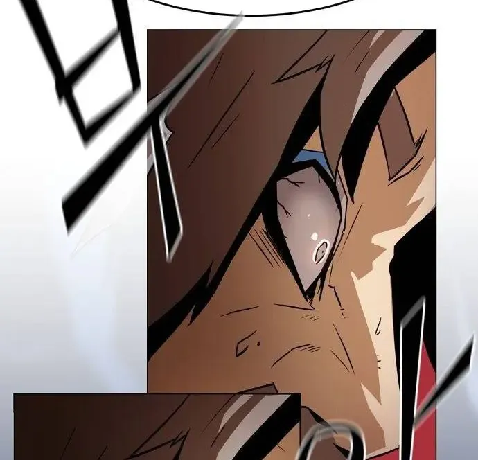 Becoming The Sacheon Dang's Swordsmaster-Rank Young Lord Zinmanga X Chapter 13 Page 159