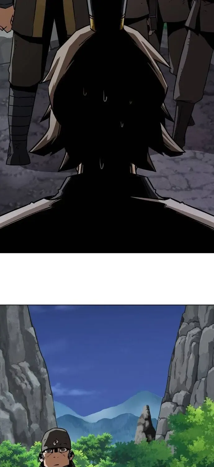 Becoming The Sacheon Dang's Swordsmaster-Rank Young Lord Zinmanga X Chapter 13 Page 162