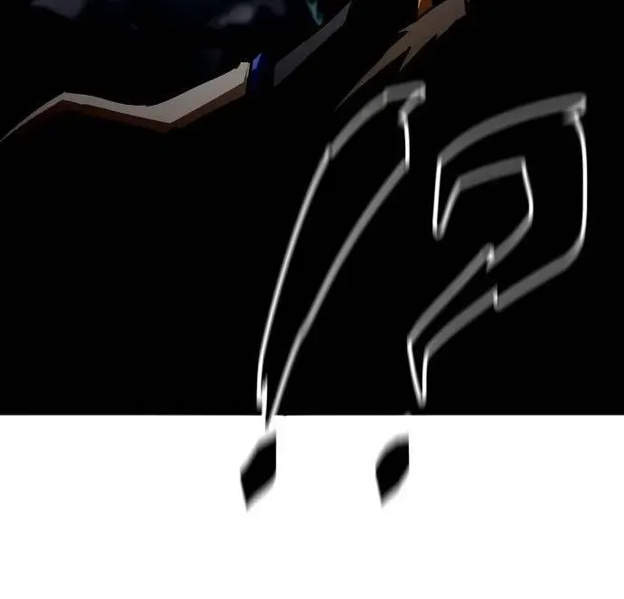 Becoming The Sacheon Dang's Swordsmaster-Rank Young Lord Zinmanga X Chapter 13 Page 167