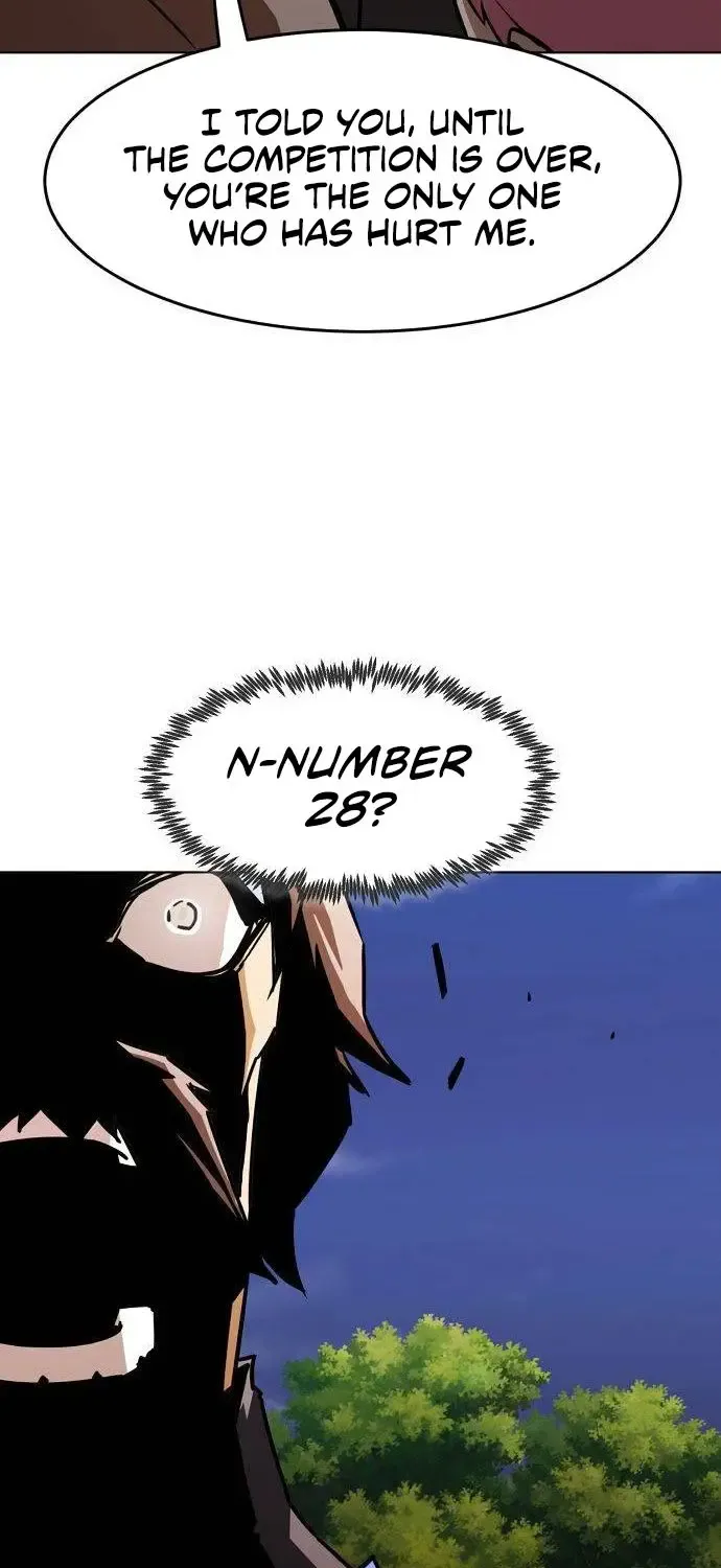 Becoming The Sacheon Dang's Swordsmaster-Rank Young Lord Zinmanga X Chapter 13 Page 172