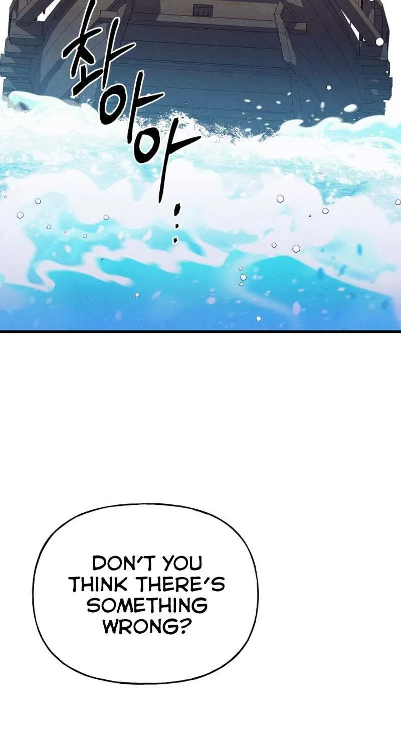 Lightning Degree Zinmanga X Chapter 155 Page 96