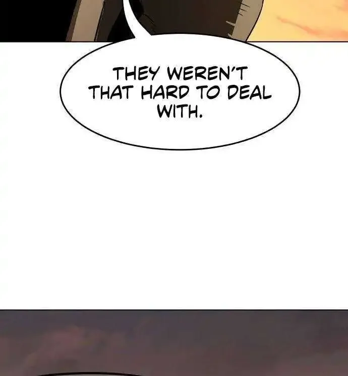 Becoming The Sacheon Dang's Swordsmaster-Rank Young Lord Zinmanga X Chapter 12.5 Page 46