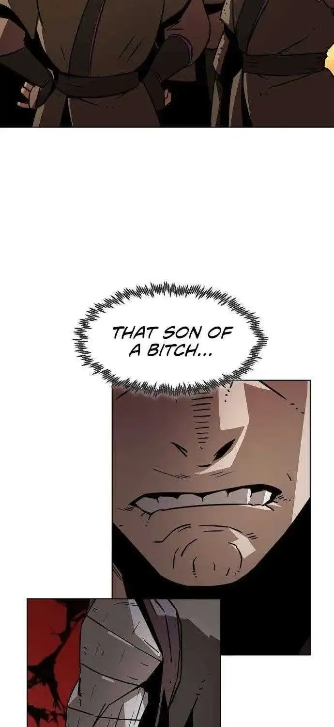 Becoming The Sacheon Dang's Swordsmaster-Rank Young Lord Zinmanga X Chapter 12.5 Page 51