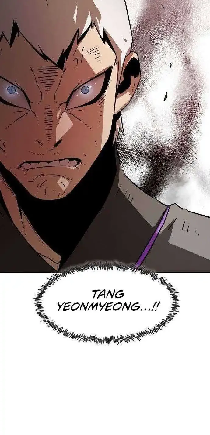 Becoming The Sacheon Dang's Swordsmaster-Rank Young Lord Zinmanga X Chapter 12.5 Page 54