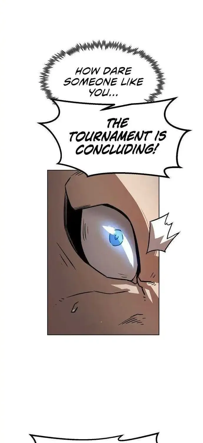 Becoming The Sacheon Dang's Swordsmaster-Rank Young Lord Zinmanga X Chapter 12.5 Page 56