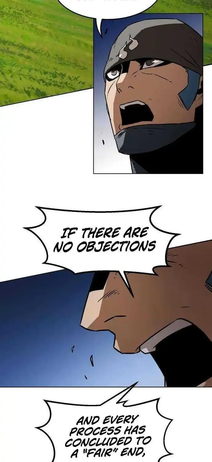 Becoming The Sacheon Dang's Swordsmaster-Rank Young Lord Zinmanga X Chapter 12.5 Page 62