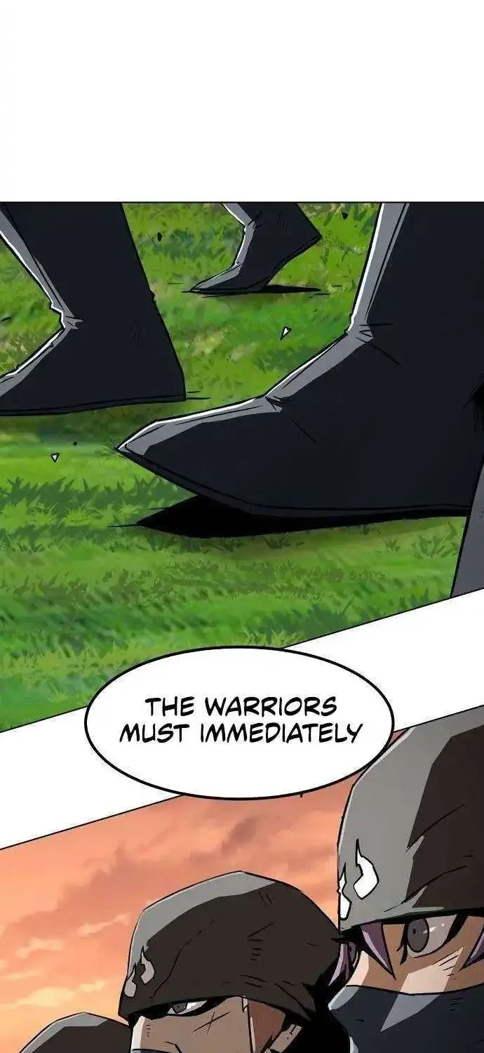 Becoming The Sacheon Dang's Swordsmaster-Rank Young Lord Zinmanga X Chapter 12.5 Page 65