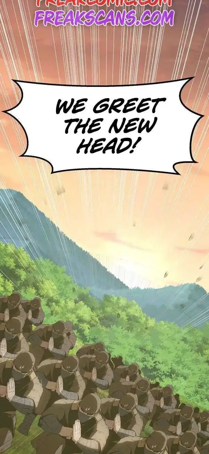 Becoming The Sacheon Dang's Swordsmaster-Rank Young Lord Zinmanga X Chapter 12.5 Page 73