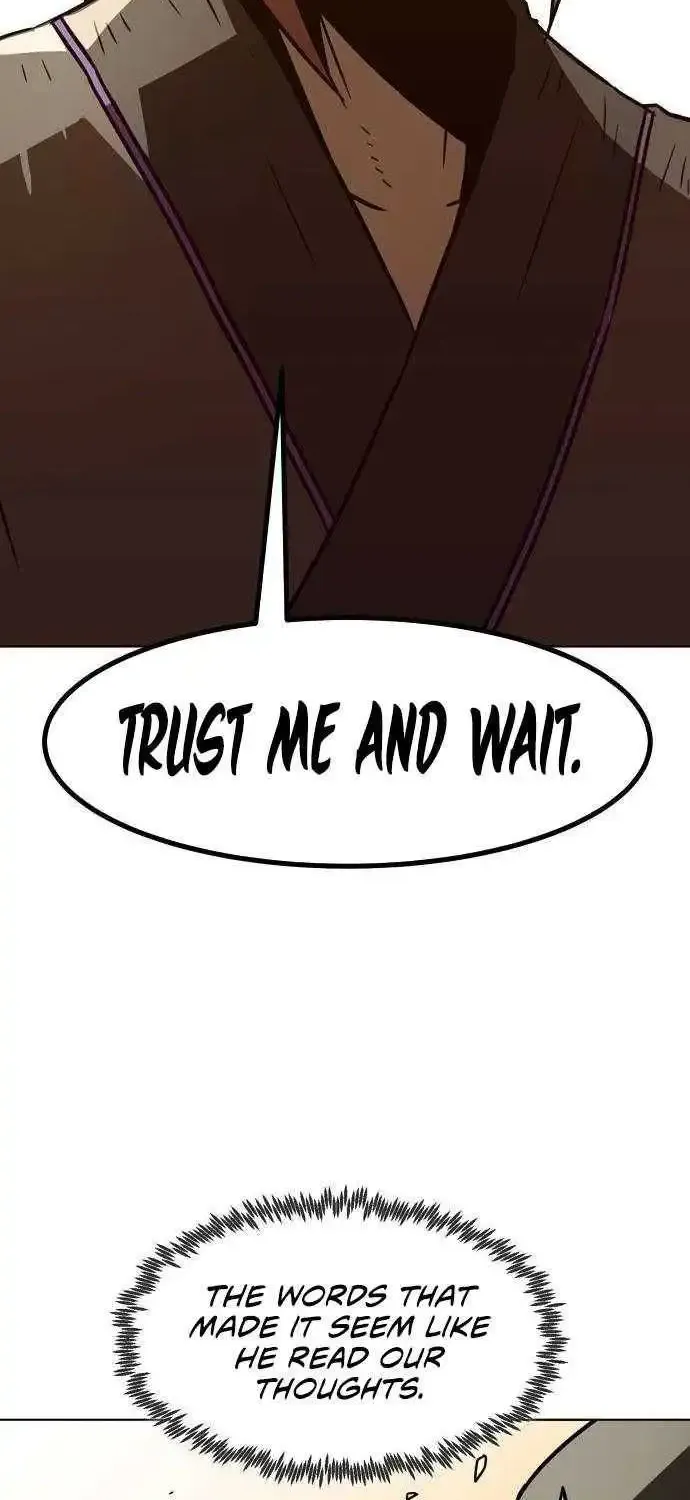 Becoming The Sacheon Dang's Swordsmaster-Rank Young Lord Zinmanga X Chapter 12.5 Page 82