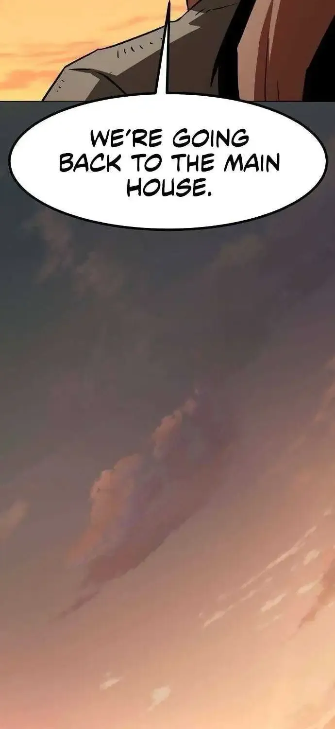 Becoming The Sacheon Dang's Swordsmaster-Rank Young Lord Zinmanga X Chapter 12.5 Page 86