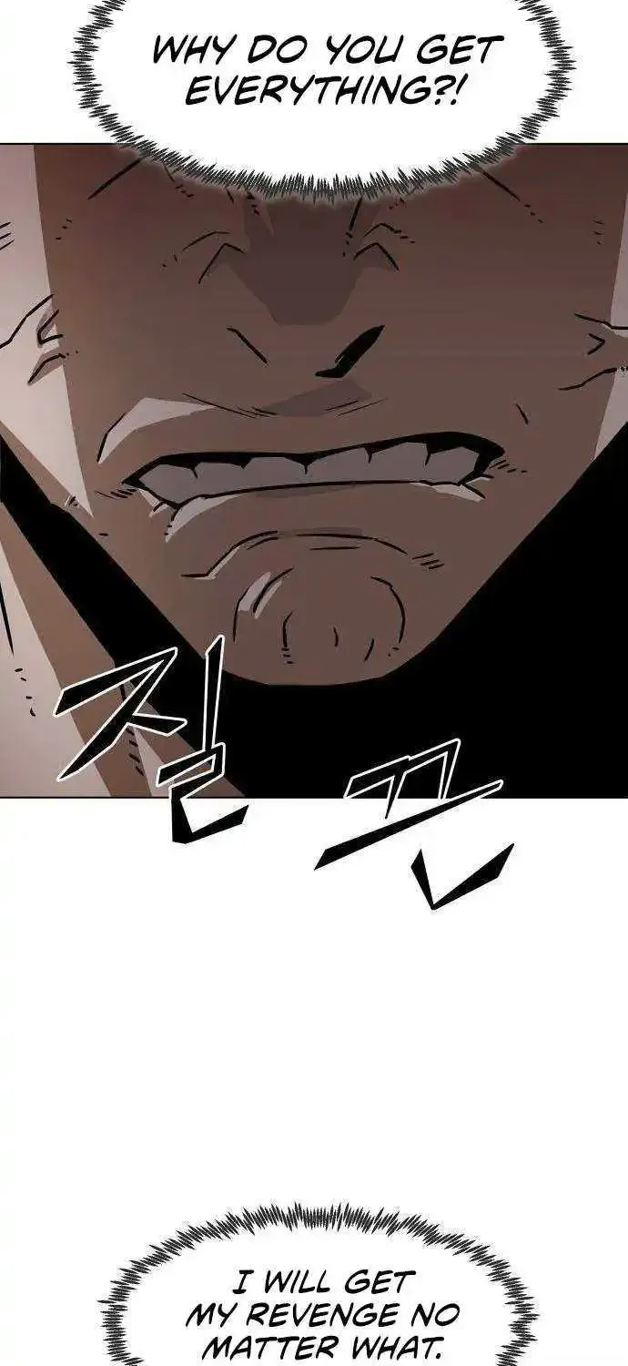 Becoming The Sacheon Dang's Swordsmaster-Rank Young Lord Zinmanga X Chapter 12.5 Page 90