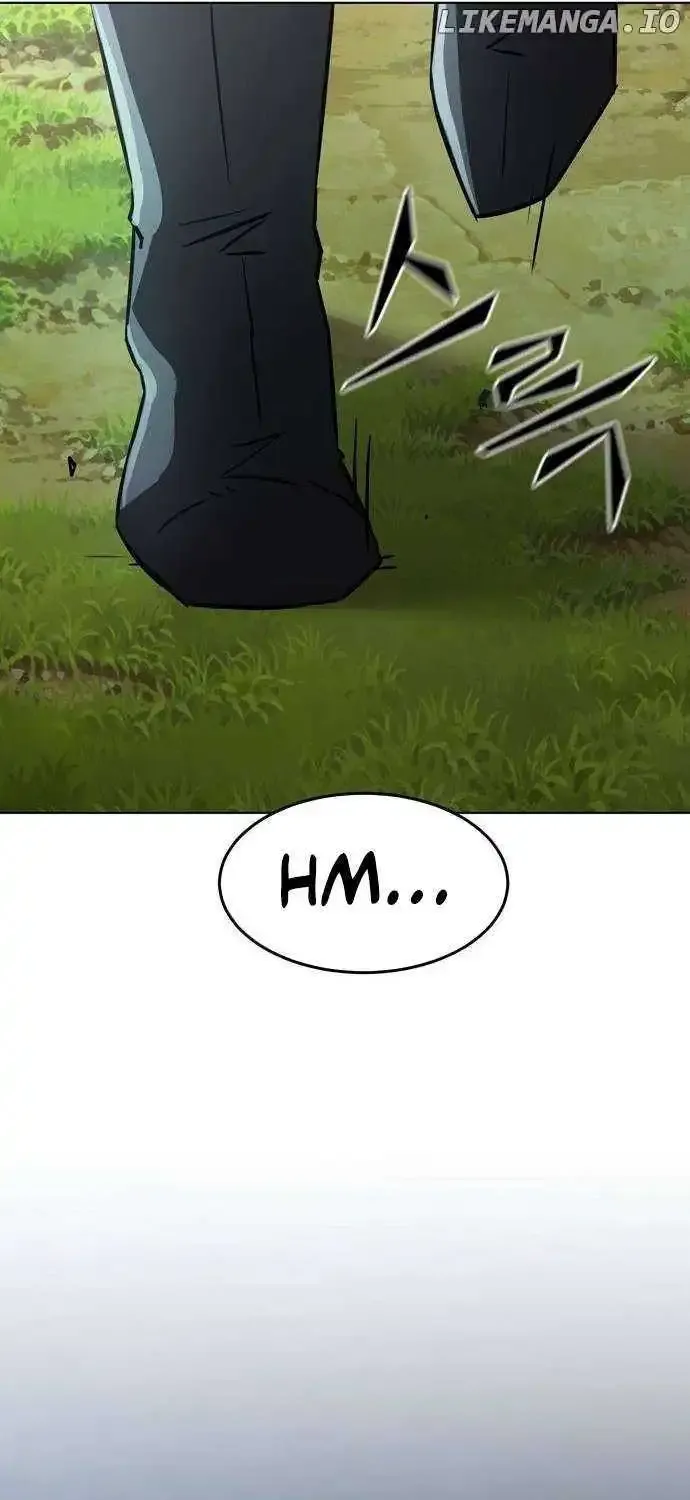 Becoming The Sacheon Dang's Swordsmaster-Rank Young Lord Zinmanga X Chapter 12.5 Page 98