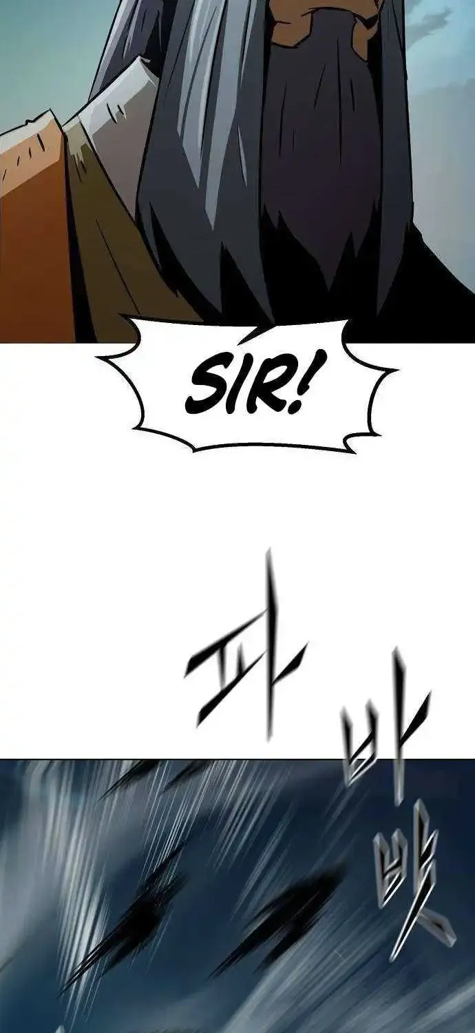 Becoming The Sacheon Dang's Swordsmaster-Rank Young Lord Zinmanga X Chapter 12.5 Page 101