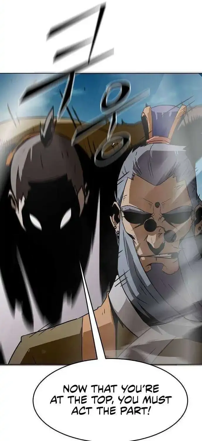 Becoming The Sacheon Dang's Swordsmaster-Rank Young Lord Zinmanga X Chapter 12.5 Page 103