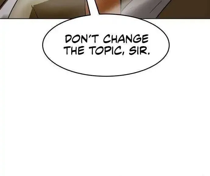 Becoming The Sacheon Dang's Swordsmaster-Rank Young Lord Zinmanga X Chapter 12.5 Page 105