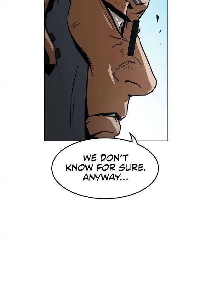 Becoming The Sacheon Dang's Swordsmaster-Rank Young Lord Zinmanga X Chapter 12.5 Page 114