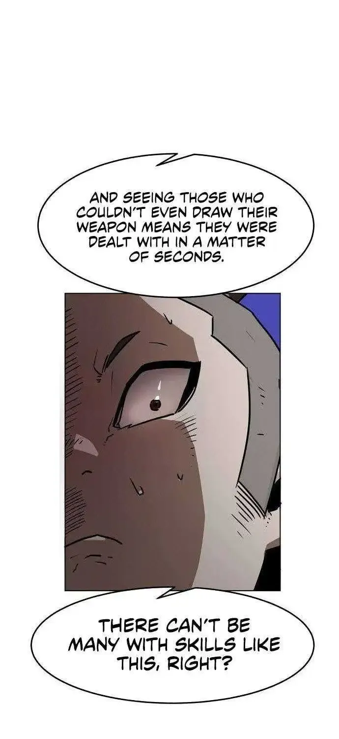 Becoming The Sacheon Dang's Swordsmaster-Rank Young Lord Zinmanga X Chapter 12.5 Page 119