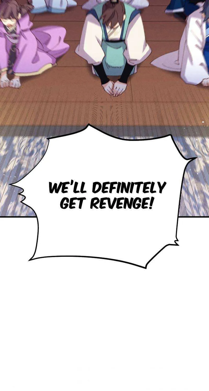 Lightning Degree Zinmanga X Chapter 154 Page 47