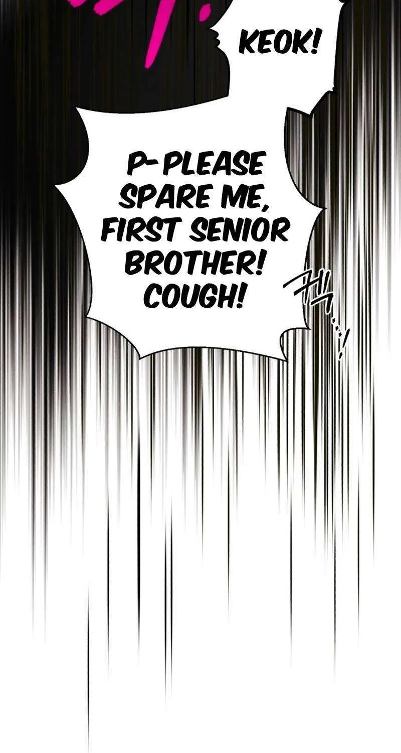 Lightning Degree Zinmanga X Chapter 154 Page 67
