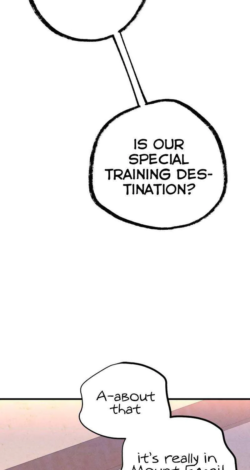 Lightning Degree Zinmanga X Chapter 154 Page 70
