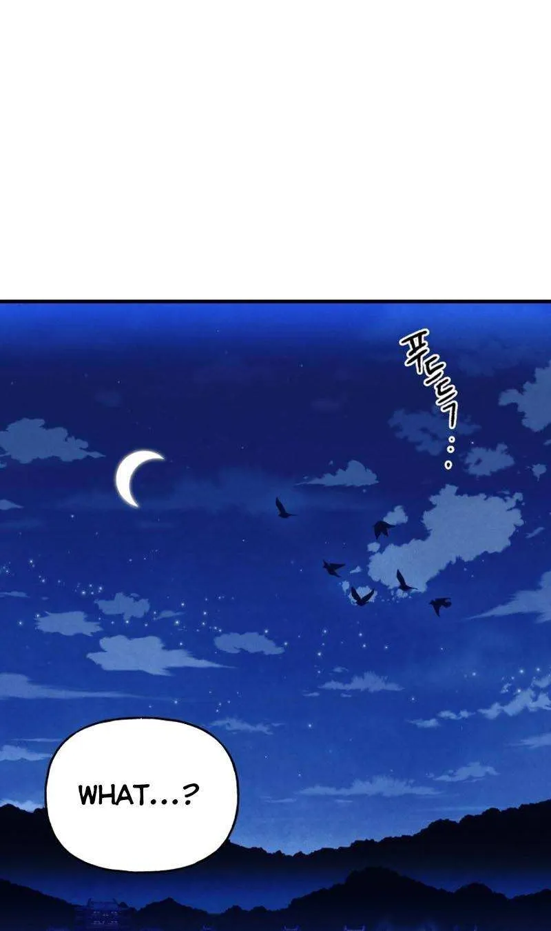 Lightning Degree Zinmanga X Chapter 154 Page 82
