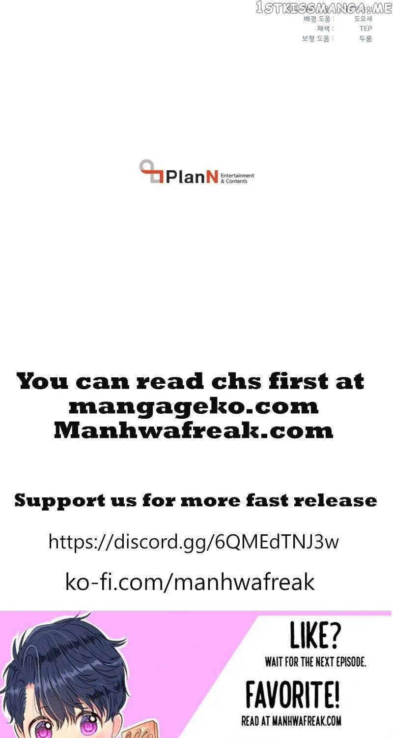 Lightning Degree Zinmanga X Chapter 154 Page 93