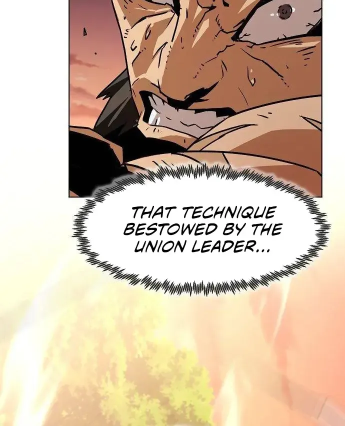 Becoming The Sacheon Dang's Swordsmaster-Rank Young Lord Zinmanga X Chapter 12 Page 13