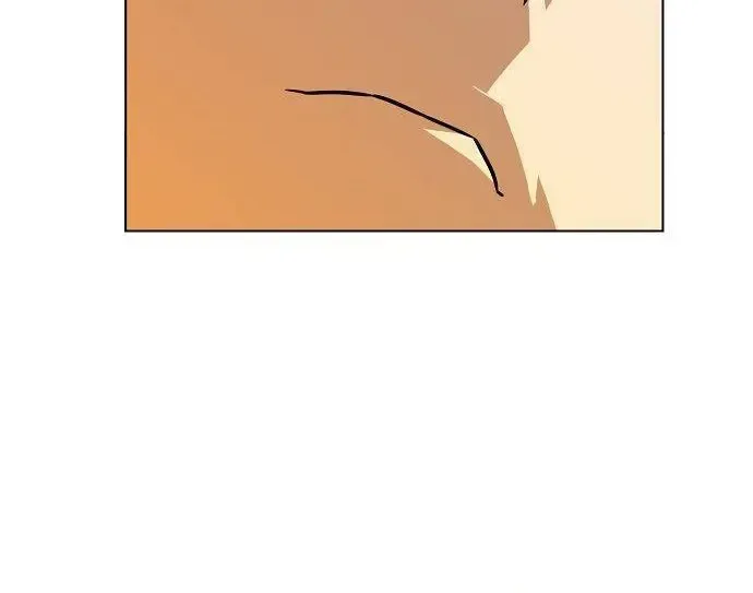 Becoming The Sacheon Dang's Swordsmaster-Rank Young Lord Zinmanga X Chapter 12 Page 17