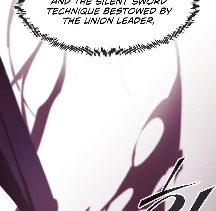 Becoming The Sacheon Dang's Swordsmaster-Rank Young Lord Zinmanga X Chapter 12 Page 125