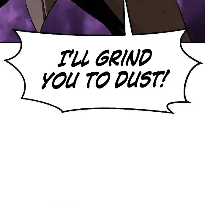 Becoming The Sacheon Dang's Swordsmaster-Rank Young Lord Zinmanga X Chapter 12 Page 127