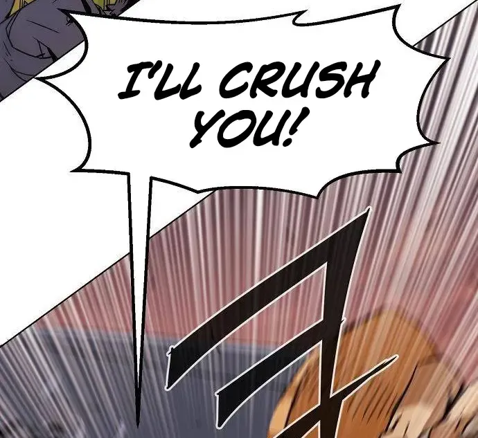 Becoming The Sacheon Dang's Swordsmaster-Rank Young Lord Zinmanga X Chapter 12 Page 133