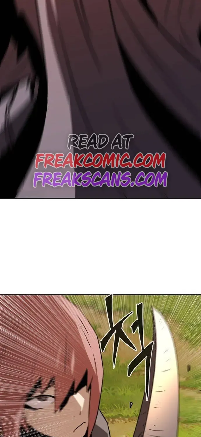 Becoming The Sacheon Dang's Swordsmaster-Rank Young Lord Zinmanga X Chapter 12 Page 136