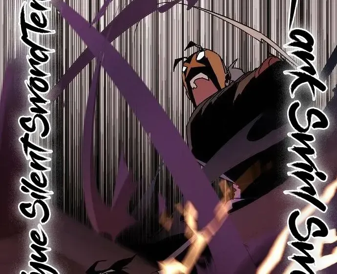 Becoming The Sacheon Dang's Swordsmaster-Rank Young Lord Zinmanga X Chapter 12 Page 139