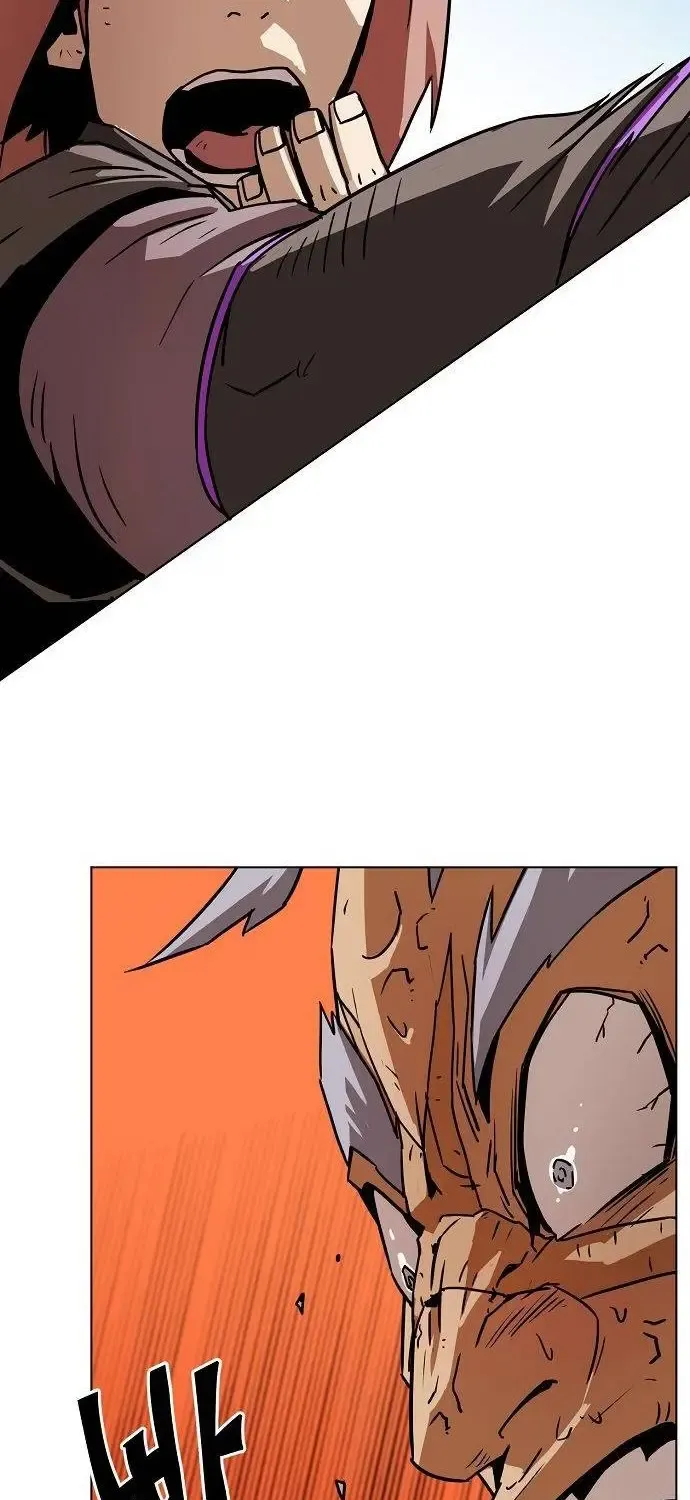 Becoming The Sacheon Dang's Swordsmaster-Rank Young Lord Zinmanga X Chapter 12 Page 142