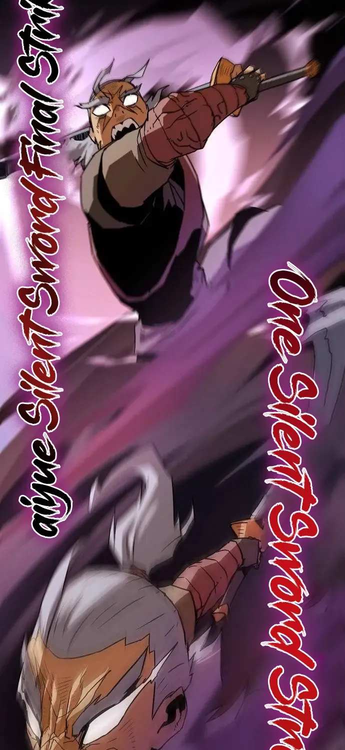 Becoming The Sacheon Dang's Swordsmaster-Rank Young Lord Zinmanga X Chapter 12 Page 144
