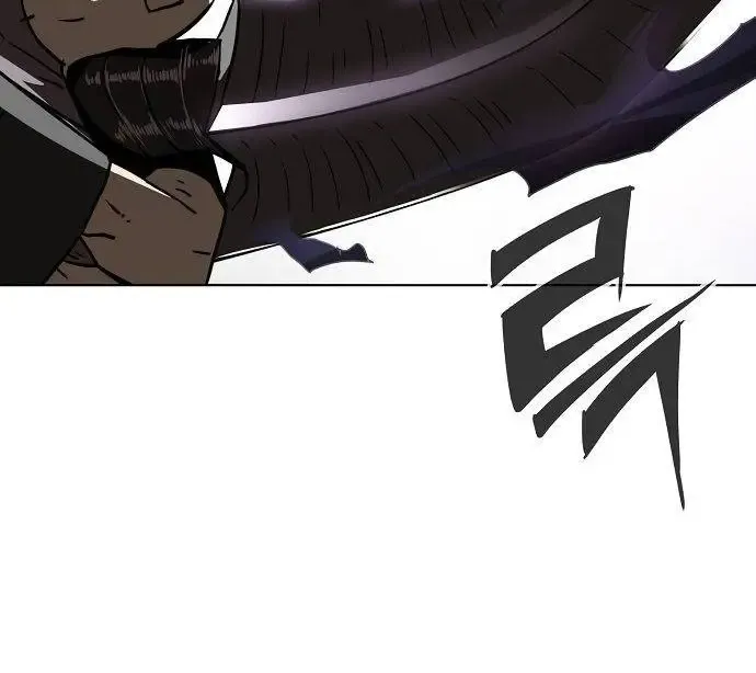 Becoming The Sacheon Dang's Swordsmaster-Rank Young Lord Zinmanga X Chapter 12 Page 155