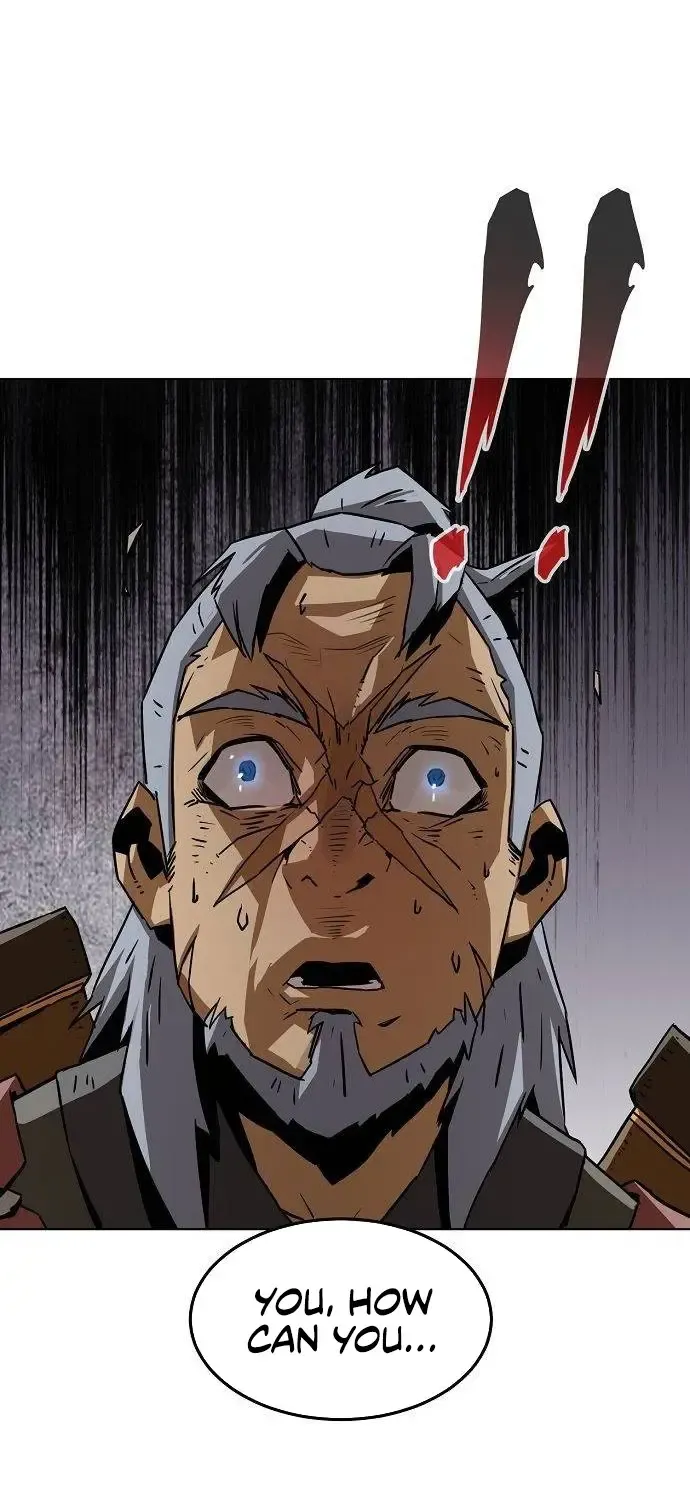 Becoming The Sacheon Dang's Swordsmaster-Rank Young Lord Zinmanga X Chapter 12 Page 156