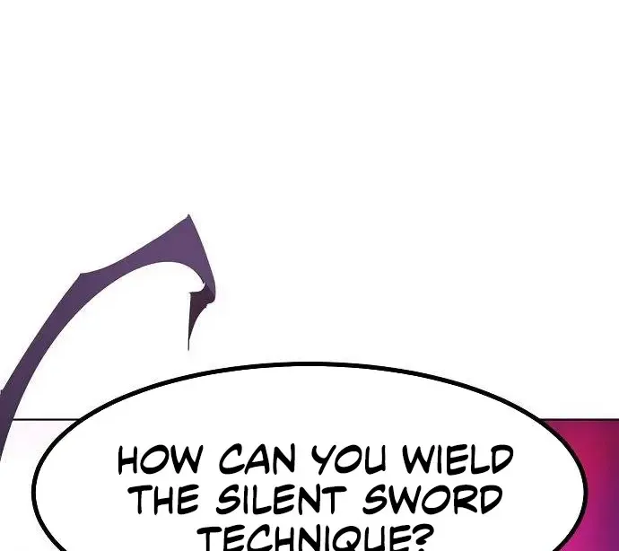 Becoming The Sacheon Dang's Swordsmaster-Rank Young Lord Zinmanga X Chapter 12 Page 157