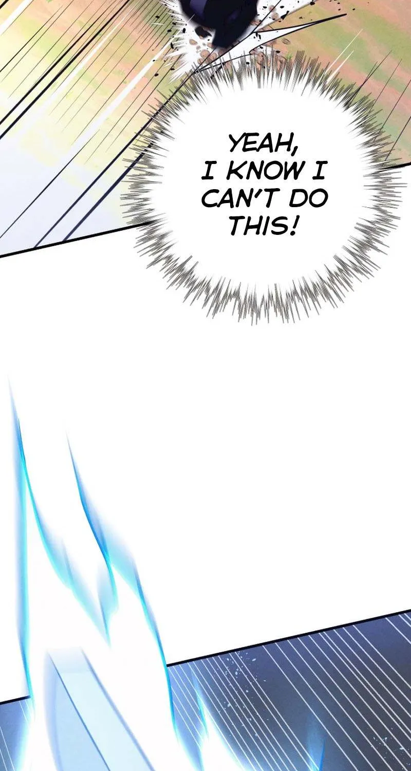 Lightning Degree Zinmanga X Chapter 153 Page 25