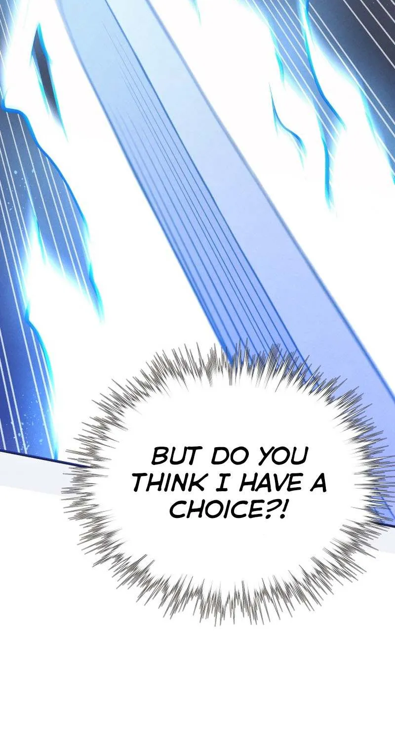 Lightning Degree Zinmanga X Chapter 153 Page 26