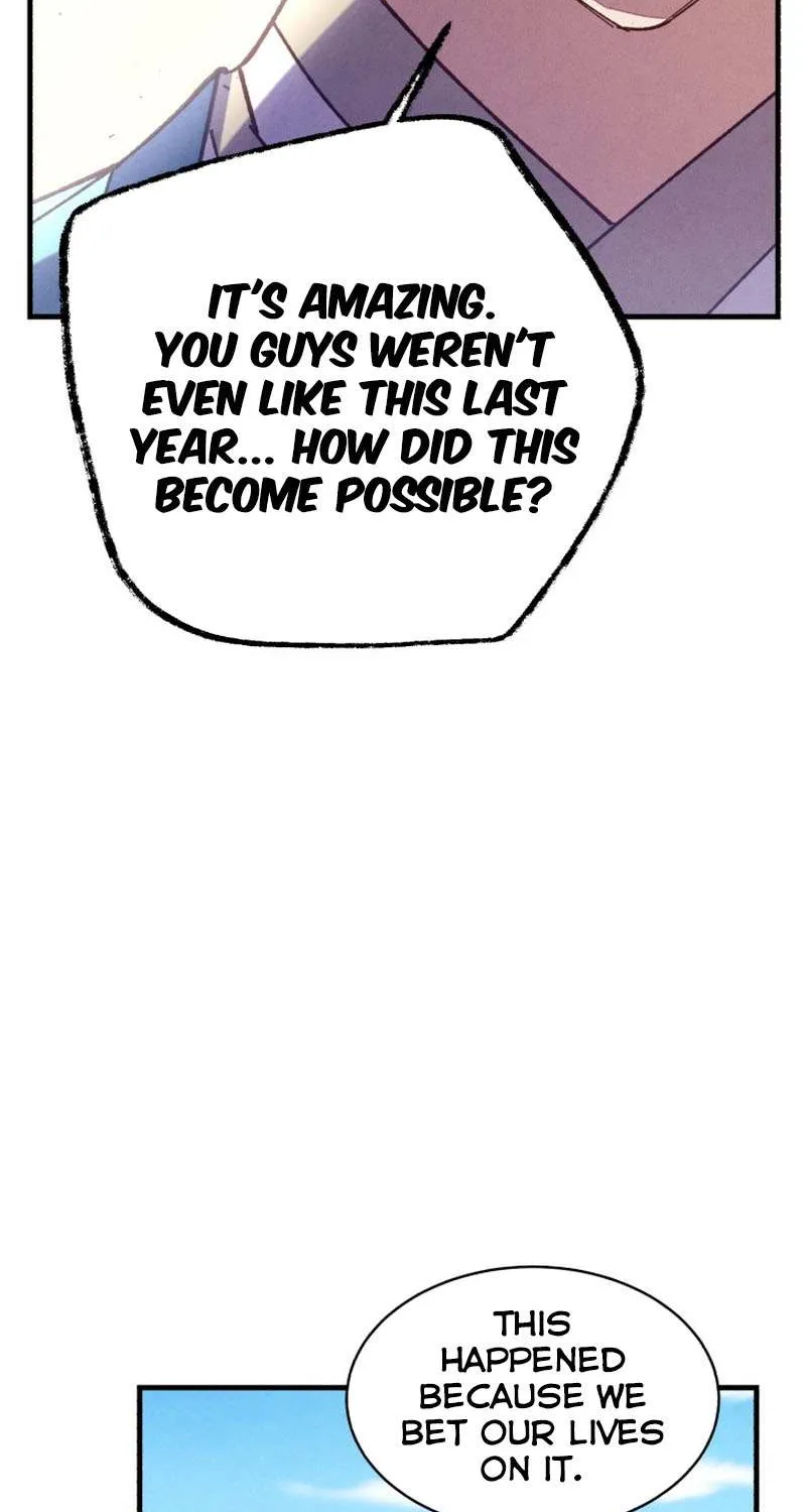 Lightning Degree Zinmanga X Chapter 153 Page 49