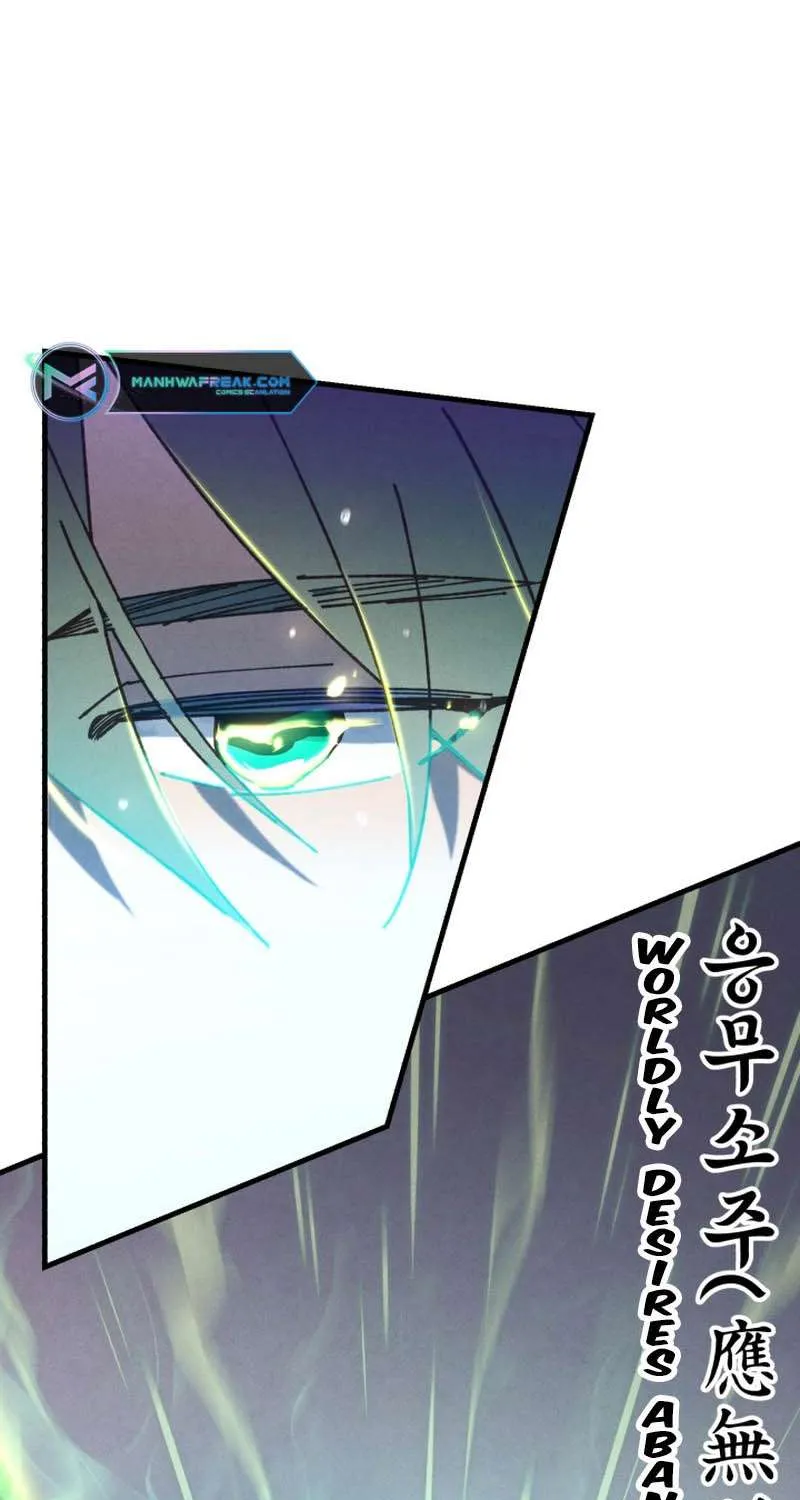 Lightning Degree Zinmanga X Chapter 153 Page 62