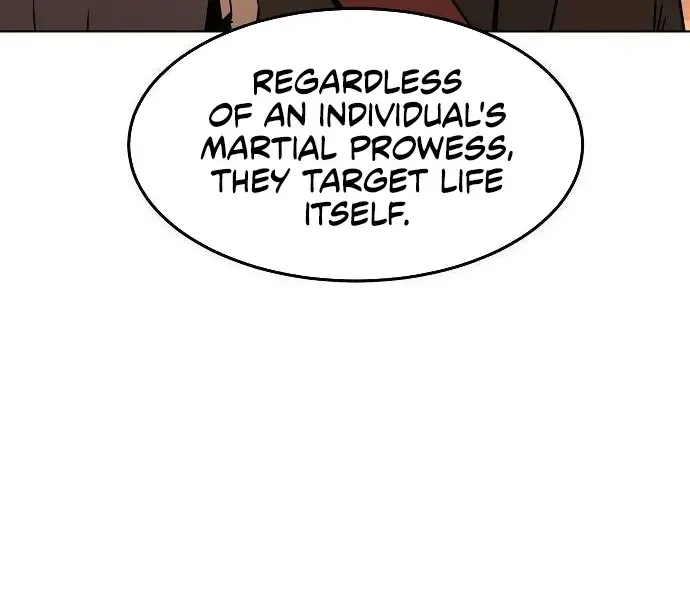 Becoming The Sacheon Dang's Swordsmaster-Rank Young Lord Zinmanga X Chapter 11 Page 43