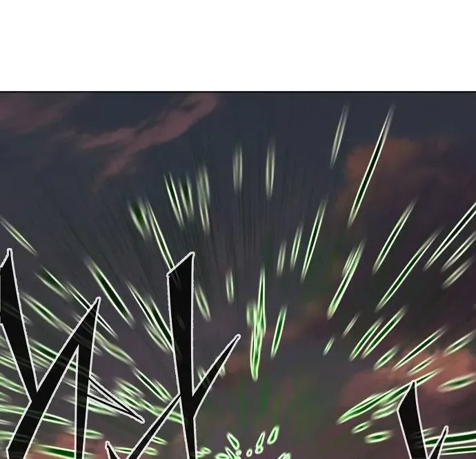 Becoming The Sacheon Dang's Swordsmaster-Rank Young Lord Zinmanga X Chapter 11 Page 55