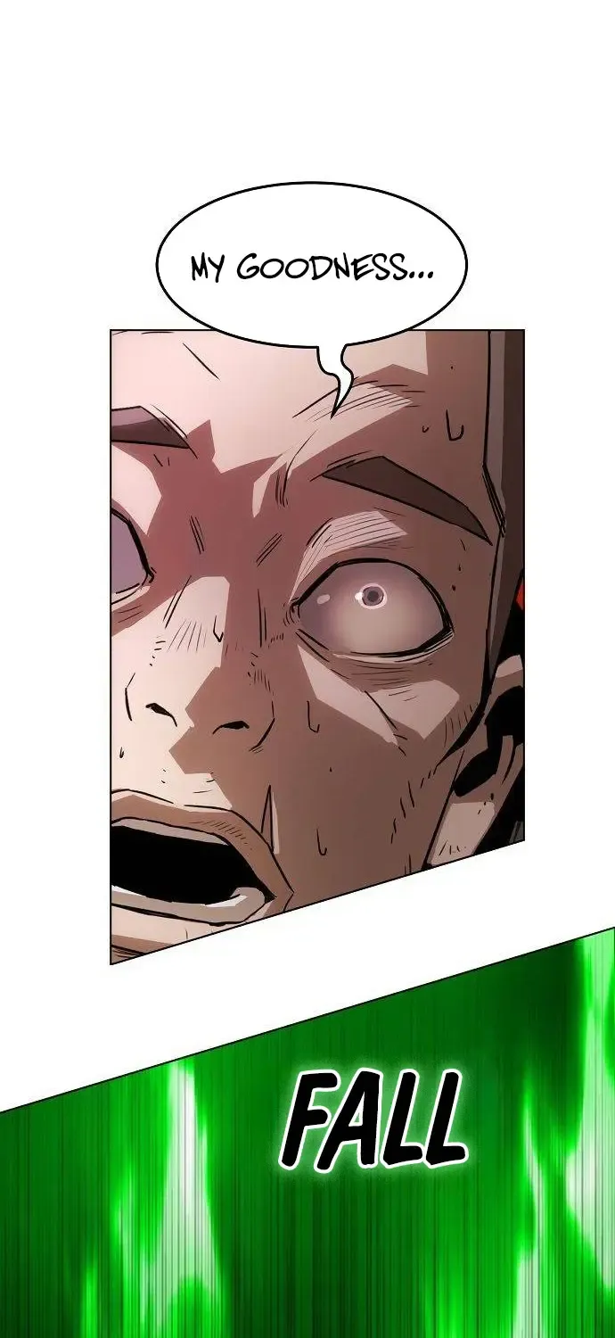 Becoming The Sacheon Dang's Swordsmaster-Rank Young Lord Zinmanga X Chapter 11 Page 58