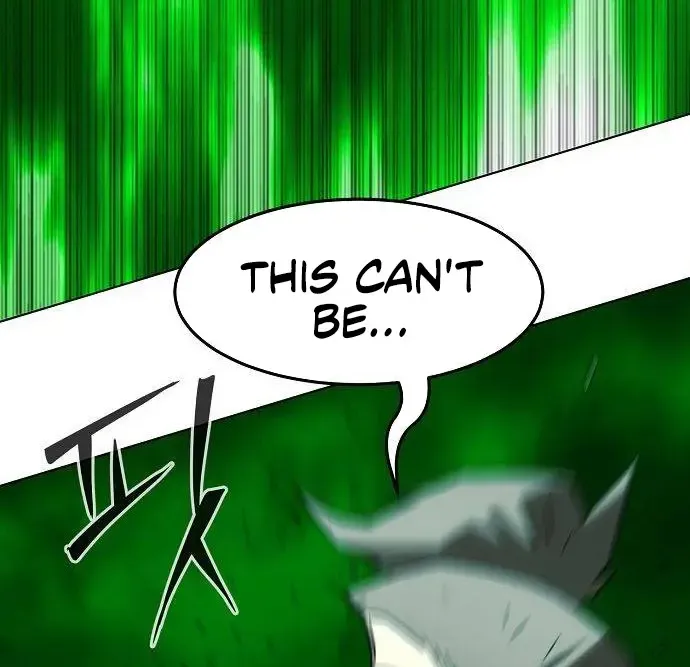 Becoming The Sacheon Dang's Swordsmaster-Rank Young Lord Zinmanga X Chapter 11 Page 59